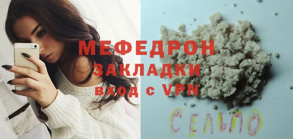 винт Ельня