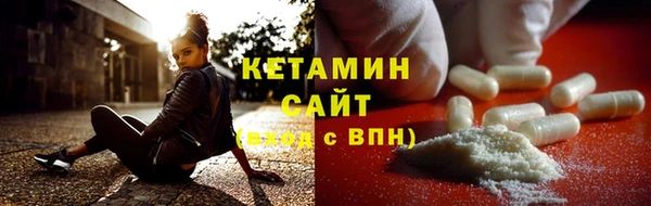 винт Ельня
