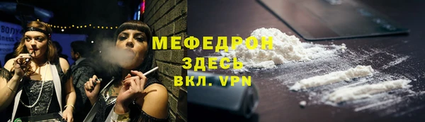 винт Ельня