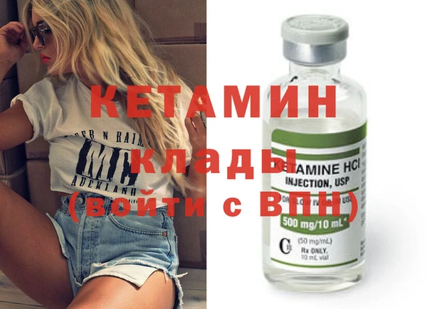 винт Ельня