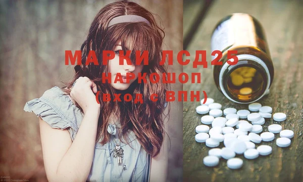 спайс Елабуга