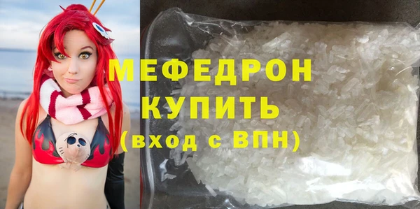 винт Ельня