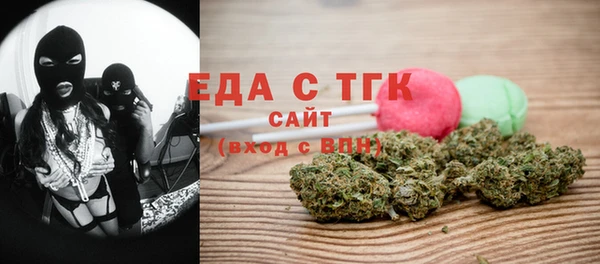 ECSTASY Елизово