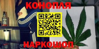 скорость Заволжье