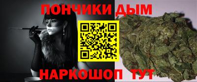 скорость Заволжье